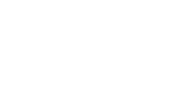 Isaac Anderson - Official Merchandise