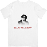 Cold Feet & Fragile Soul Tour Tee